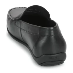 Geox U ASCANIO