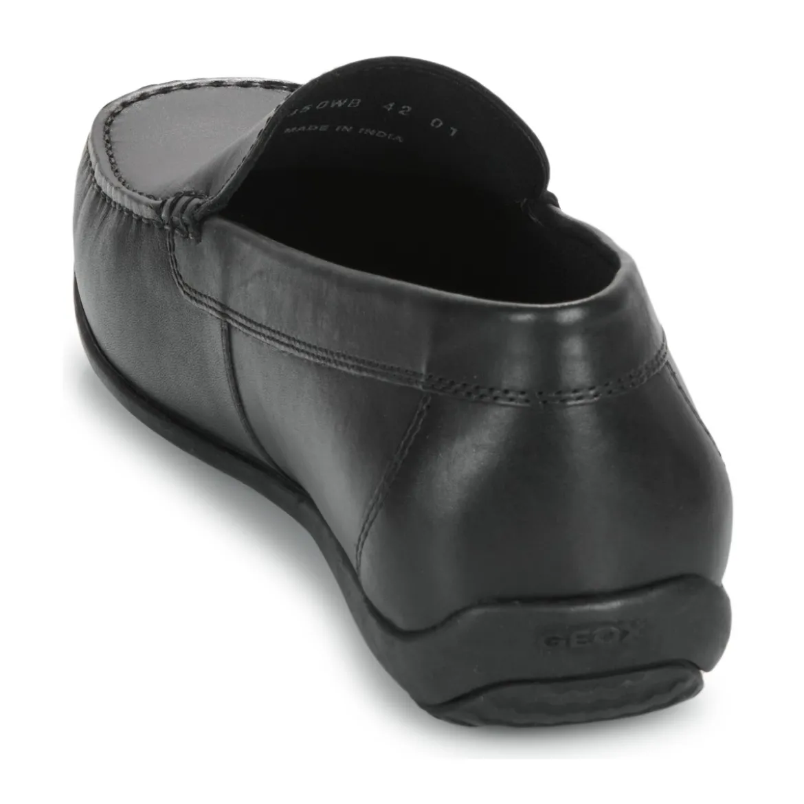 Geox U ASCANIO