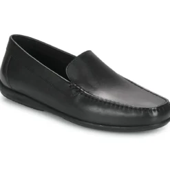 Geox U ASCANIO