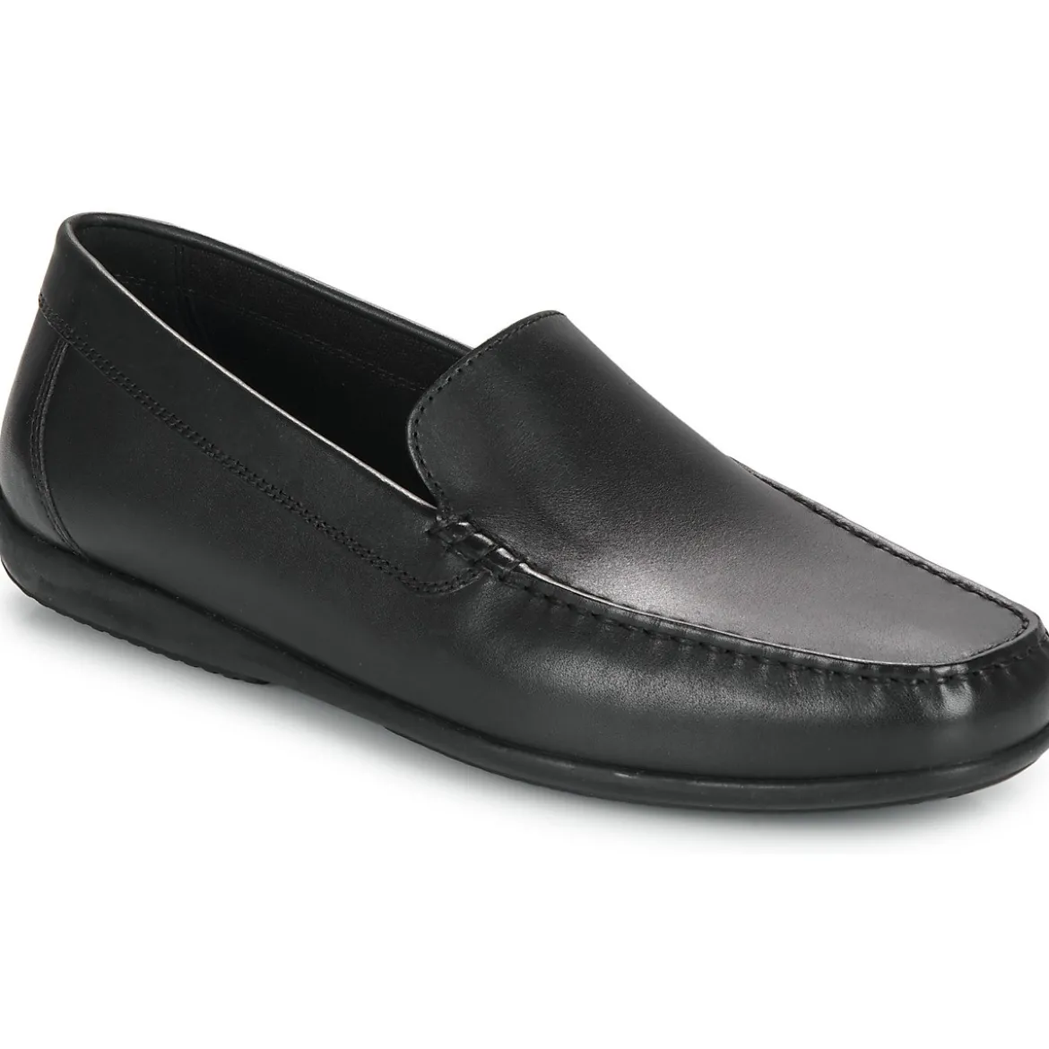 Geox U ASCANIO