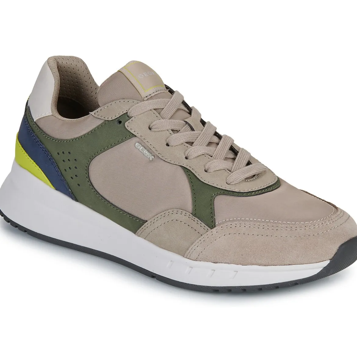 Geox U BRANTHON