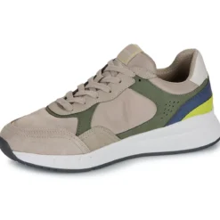 Geox U BRANTHON