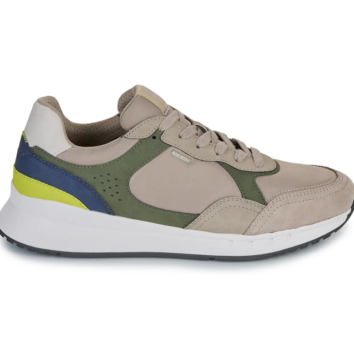 Geox U BRANTHON