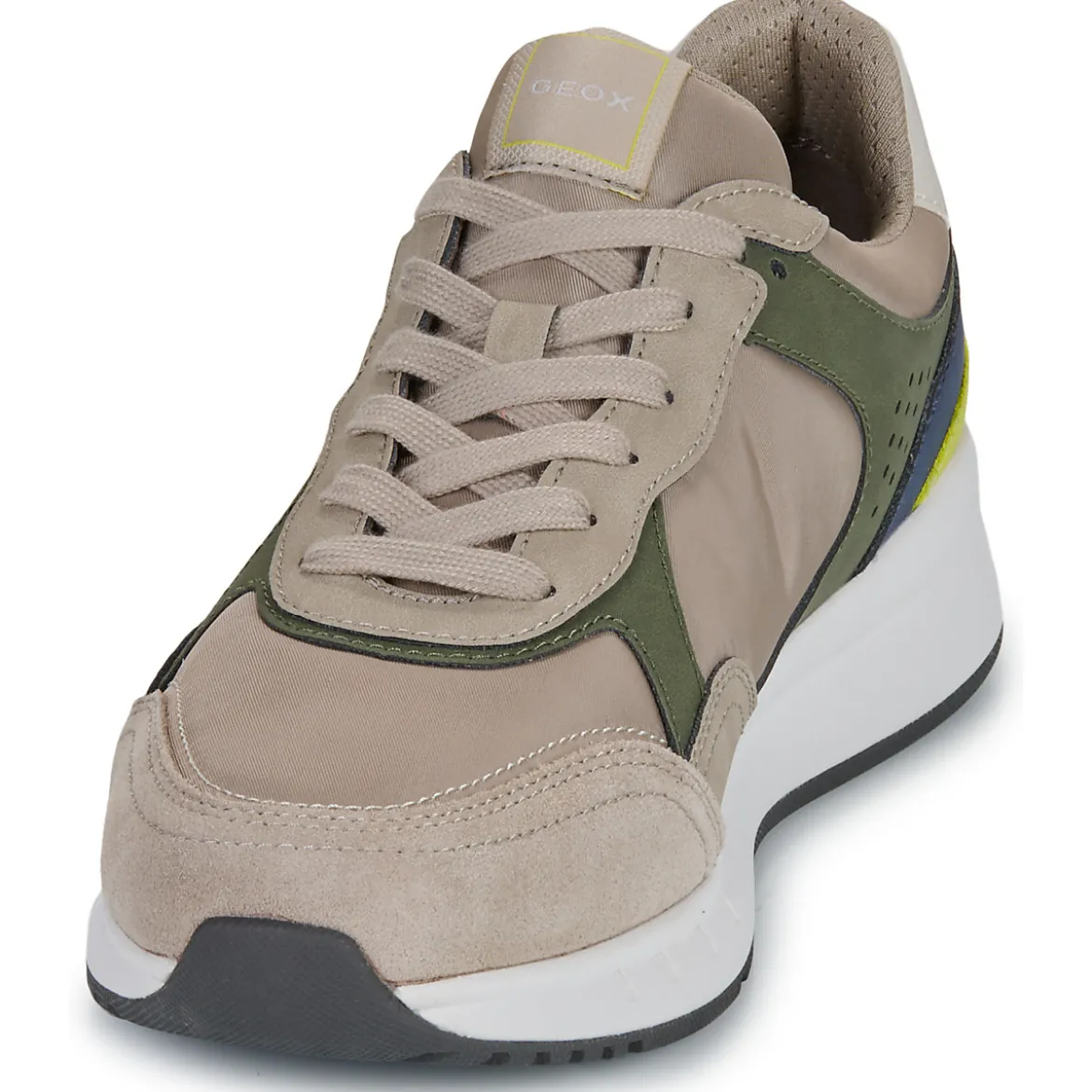Geox U BRANTHON