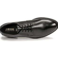 Geox U GLADWIN