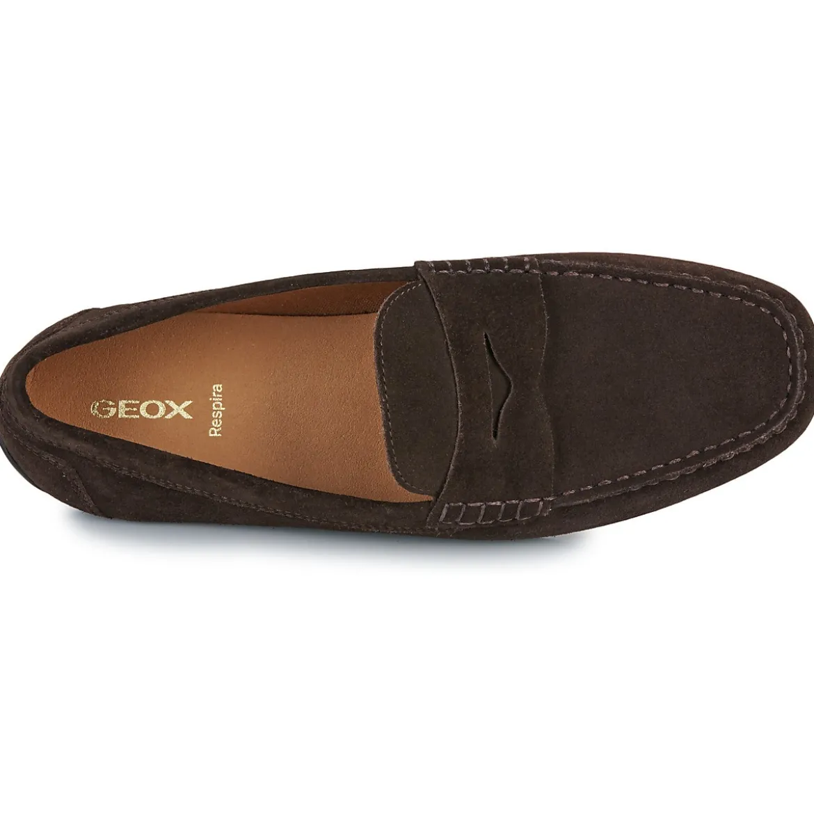 Geox U ISTRIA