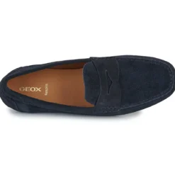 Geox U ISTRIA