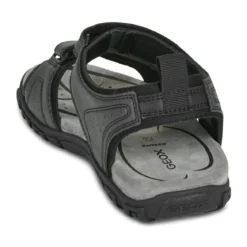 Geox UOMO SANDAL STRADA