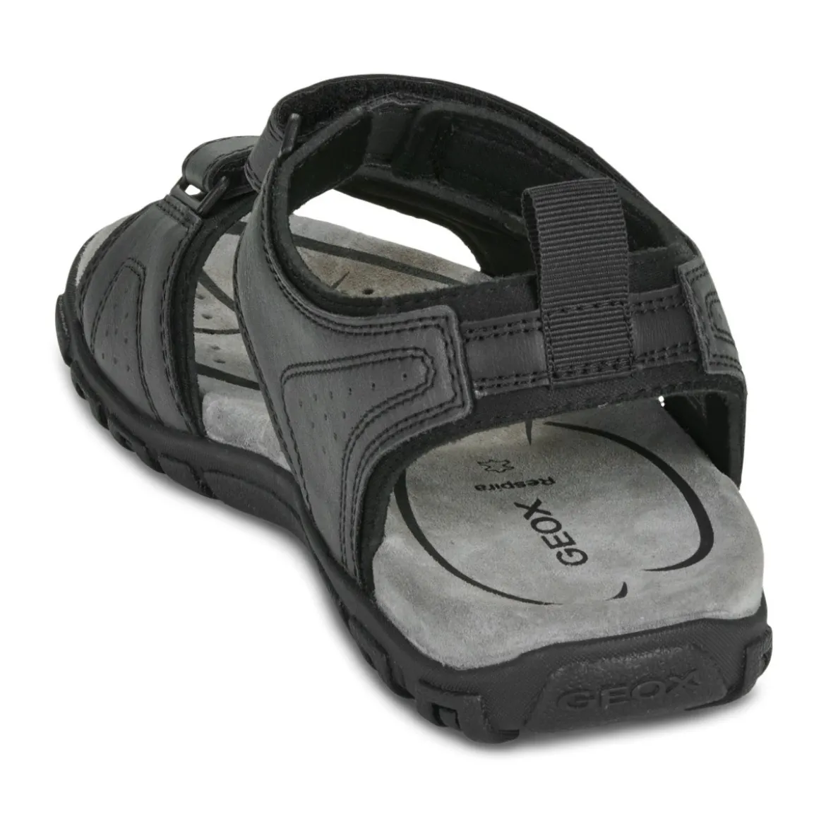 Geox UOMO SANDAL STRADA