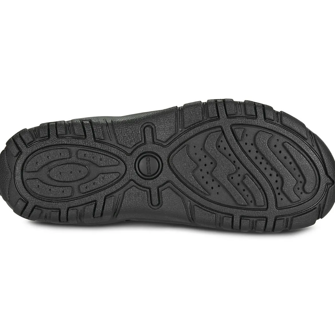 Geox UOMO SANDAL STRADA