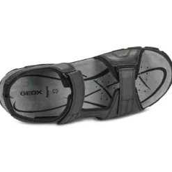 Geox UOMO SANDAL STRADA