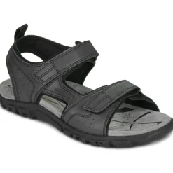 Geox UOMO SANDAL STRADA