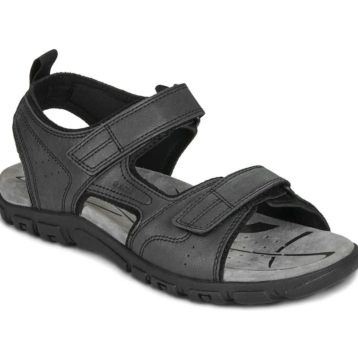 Geox UOMO SANDAL STRADA