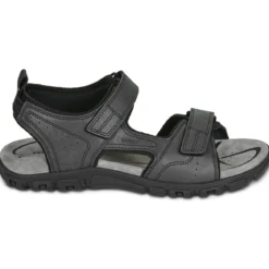Geox UOMO SANDAL STRADA