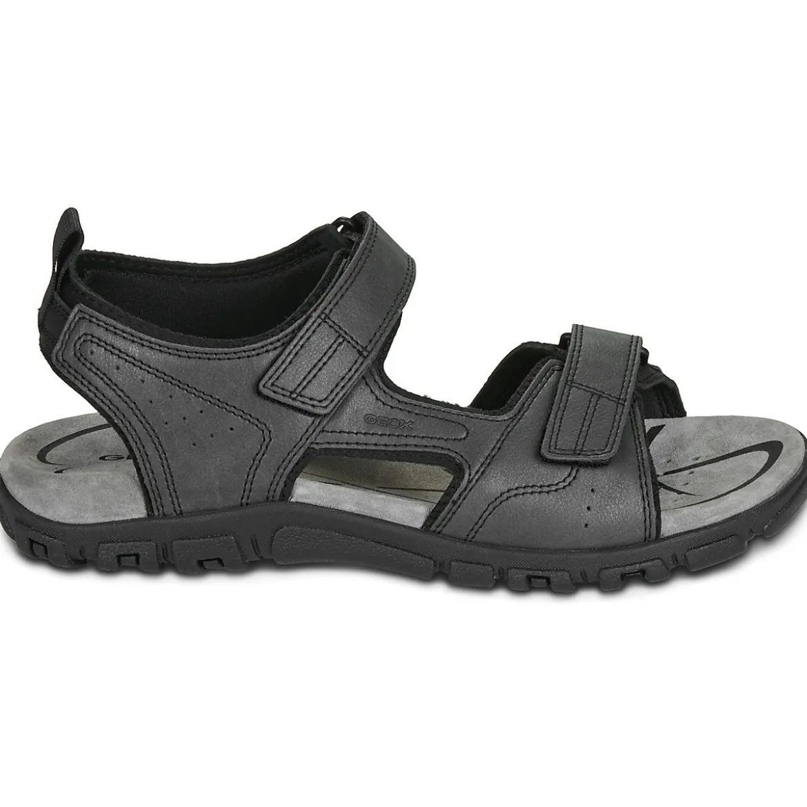 Geox UOMO SANDAL STRADA