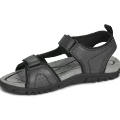 Geox UOMO SANDAL STRADA