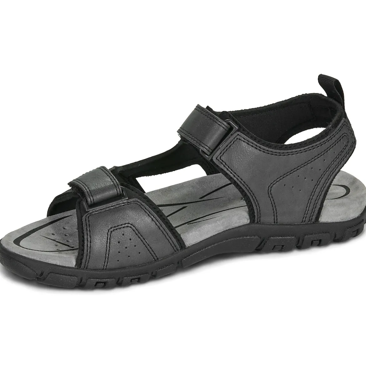 Geox UOMO SANDAL STRADA