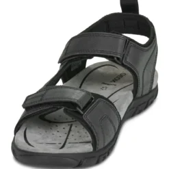 Geox UOMO SANDAL STRADA