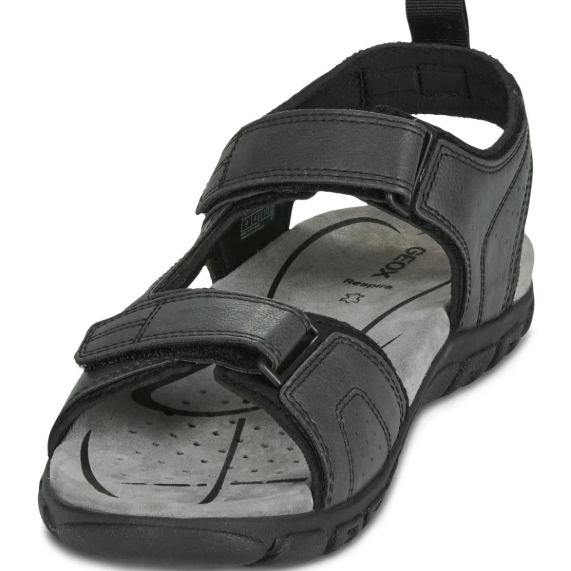 Geox UOMO SANDAL STRADA