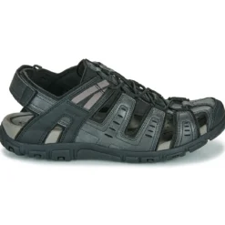 Geox UOMO SANDAL STRADA