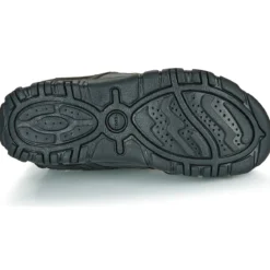 Geox UOMO SANDAL STRADA