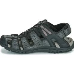 Geox UOMO SANDAL STRADA