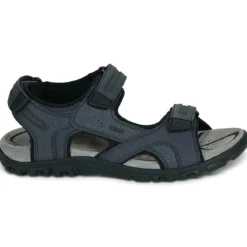 Geox UOMO SANDAL STRADA