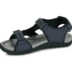 Geox UOMO SANDAL STRADA