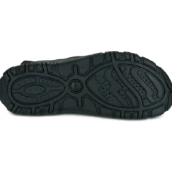 Geox UOMO SANDAL STRADA