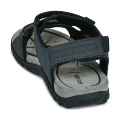 Geox UOMO SANDAL STRADA