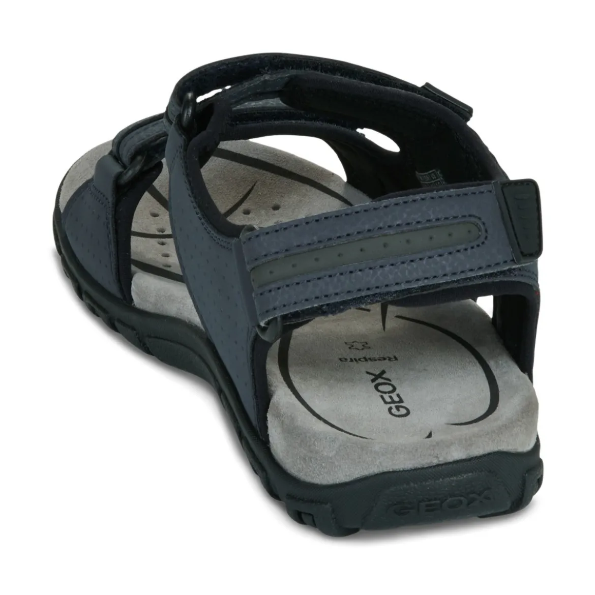 Geox UOMO SANDAL STRADA