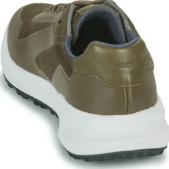 Geox U PG1X