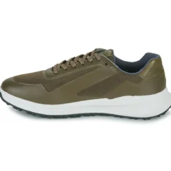 Geox U PG1X