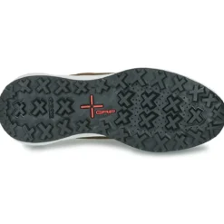Geox U PG1X