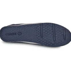 Geox VEGA