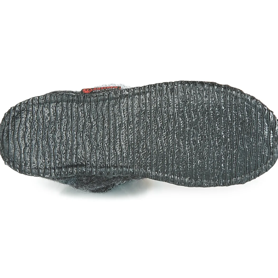 Giesswein BAUMKIRCHEN