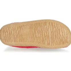 Giesswein VENT