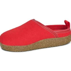 Giesswein Wool Clog