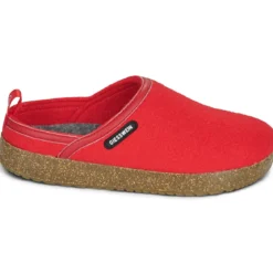 Giesswein Wool Clog
