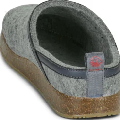 Giesswein Wool Clog