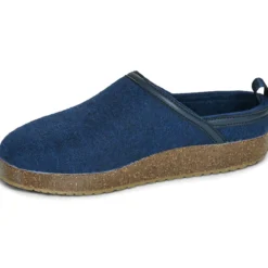 Giesswein Wool Clog