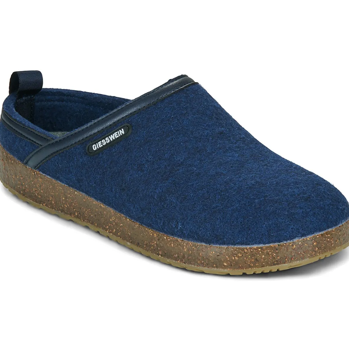 Giesswein Wool Clog