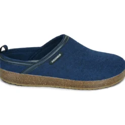 Giesswein Wool Clog