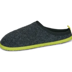Giesswein WOOLPOPS