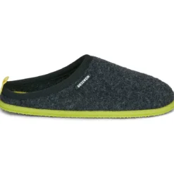Giesswein WOOLPOPS