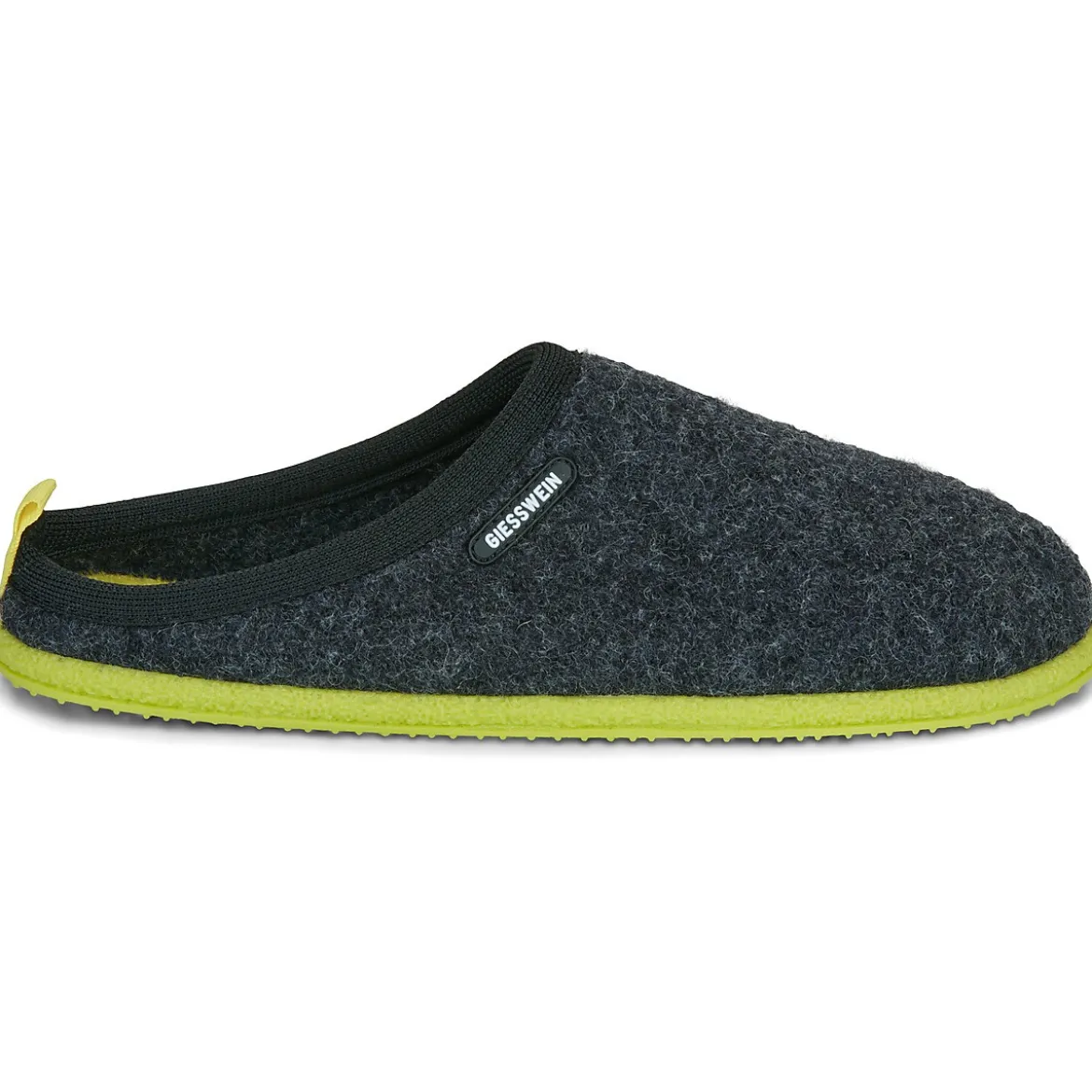 Giesswein WOOLPOPS