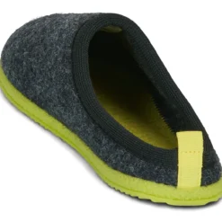 Giesswein WOOLPOPS