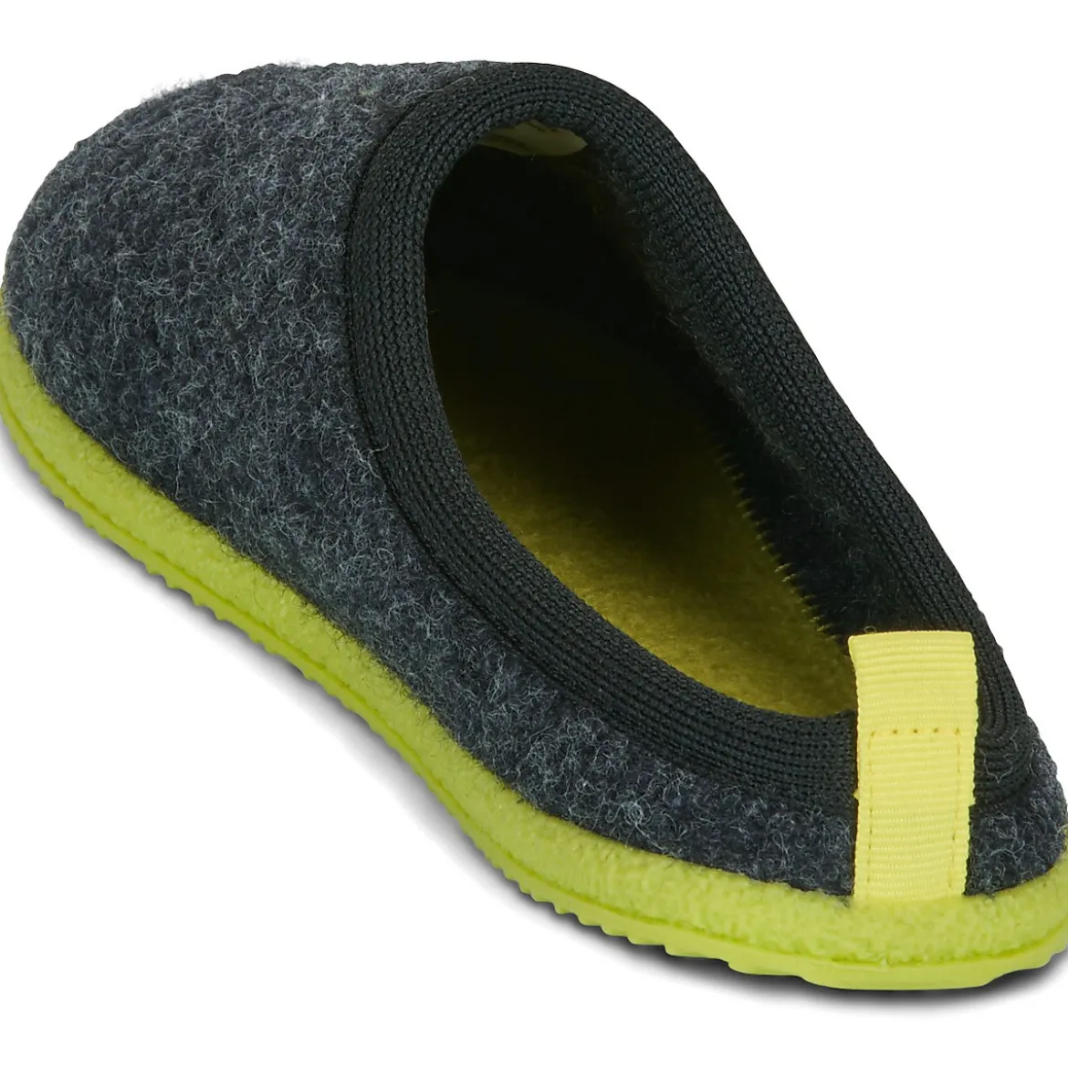 Giesswein WOOLPOPS
