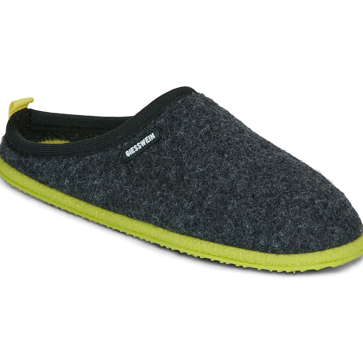 Giesswein WOOLPOPS
