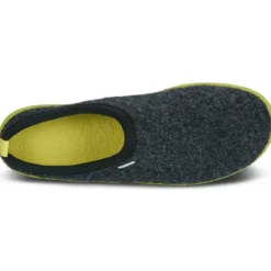 Giesswein WOOLPOPS